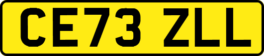 CE73ZLL