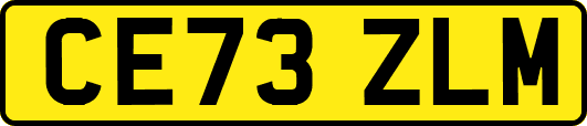 CE73ZLM