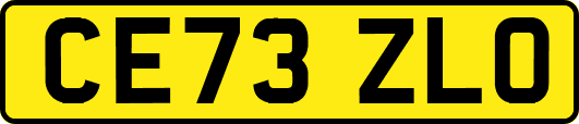 CE73ZLO
