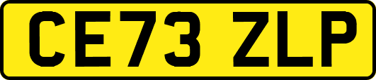 CE73ZLP