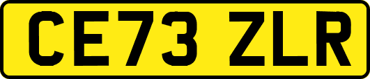 CE73ZLR