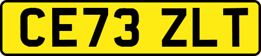 CE73ZLT