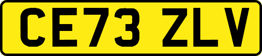 CE73ZLV