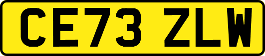 CE73ZLW