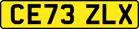CE73ZLX