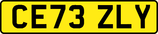 CE73ZLY