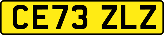 CE73ZLZ