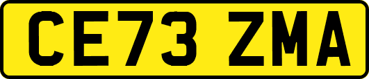 CE73ZMA