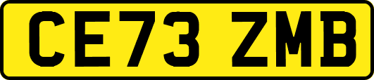 CE73ZMB