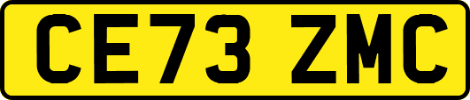 CE73ZMC