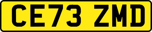 CE73ZMD