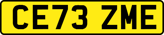 CE73ZME