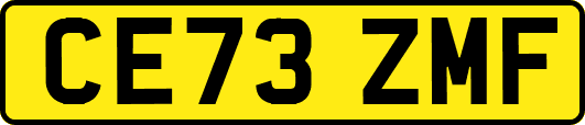 CE73ZMF