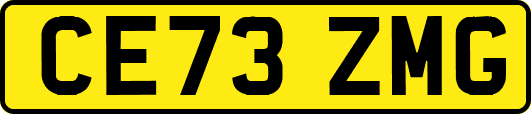 CE73ZMG