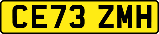 CE73ZMH