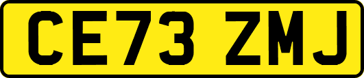 CE73ZMJ