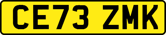 CE73ZMK