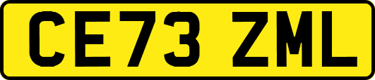 CE73ZML