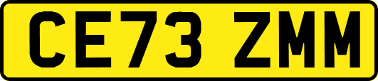 CE73ZMM