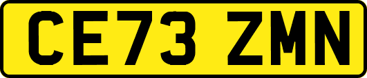 CE73ZMN