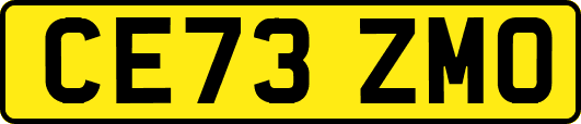 CE73ZMO