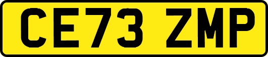 CE73ZMP
