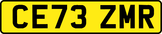 CE73ZMR