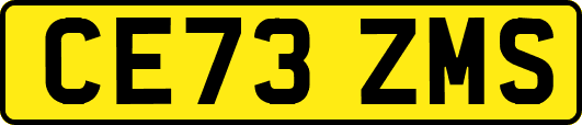 CE73ZMS