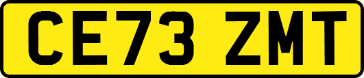 CE73ZMT