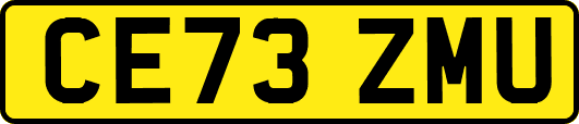 CE73ZMU