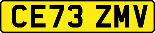 CE73ZMV