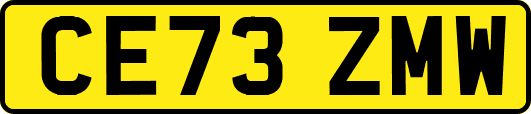 CE73ZMW