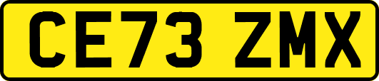 CE73ZMX