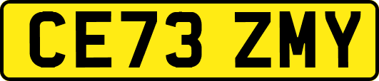 CE73ZMY