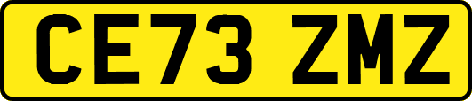 CE73ZMZ