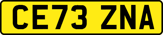 CE73ZNA
