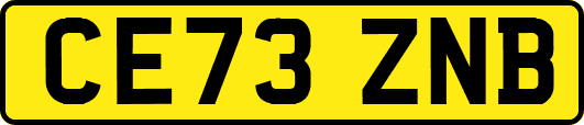 CE73ZNB