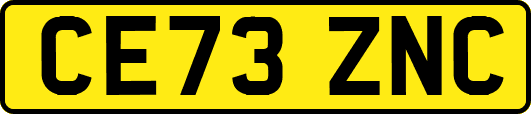 CE73ZNC