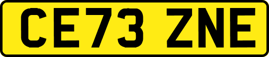CE73ZNE