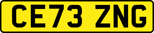 CE73ZNG