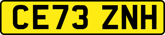 CE73ZNH
