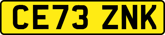 CE73ZNK
