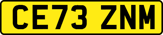 CE73ZNM