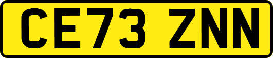 CE73ZNN