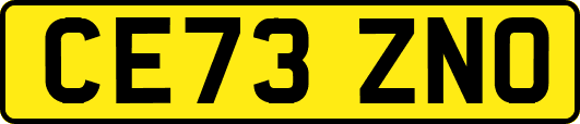 CE73ZNO