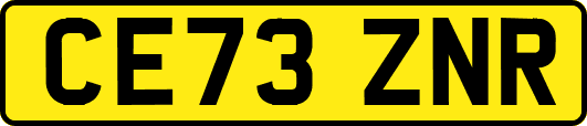 CE73ZNR