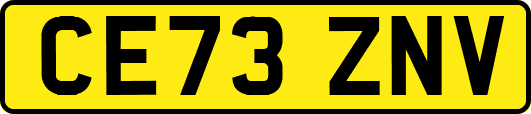 CE73ZNV