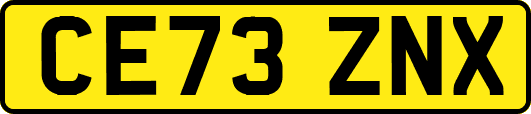 CE73ZNX