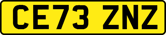 CE73ZNZ