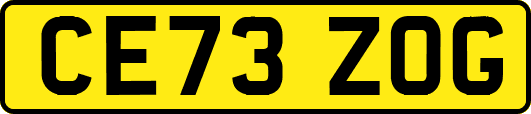 CE73ZOG